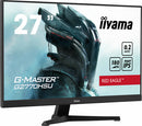 27iW LCD Full HD Gaming Fast IPS 180 Hz