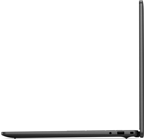 Dell 16|C5-120U|16GB|512GB|W11P|1YBO