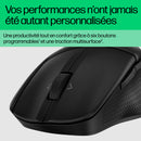 HP 480 Comfort Bluetooth Mouse