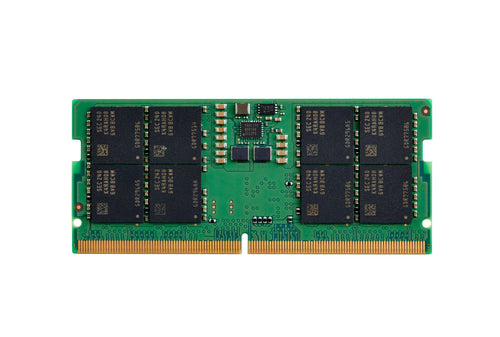 HP Mémoire SODIMM 16 Go DDR5 5600 MHz