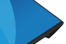iiyama ProLite XB2796HSC-B1 écran plat de PC 68,6 cm (27") 1920 x 1080 pixels Full HD LED Noir