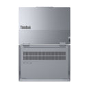 TB14 2in1 G5/Ultra5_225U/16GB/512GB/W11P