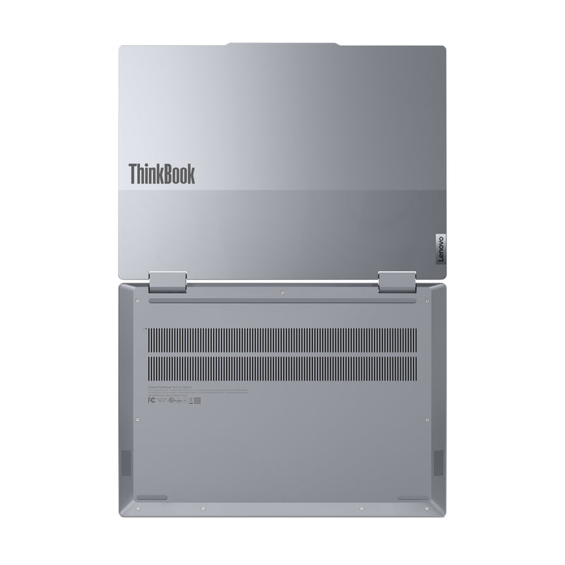 TB14 2in1 G5/Ultra5_225U/16GB/512GB/W11P