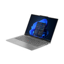 X1 2-in-1 G10/Ultra7_258V/32GB/1TB/W11
