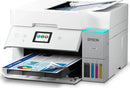 Epson EcoTank ET-4956 Jet d'encre A4 4800 x 1200 DPI 35 ppm Wifi