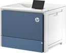 HP Color LaserJet Enterprise Imprimante 5700dn