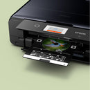 Epson XP-980 Jet d'encre A3 5760 x 1440 DPI 28 ppm Wifi