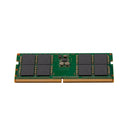 HP Mémoire NECC SODIMM 32 Go DDR5 (1x32 Go) 5600