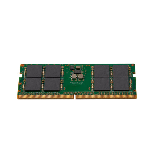 HP Mémoire NECC SODIMM 32 Go DDR5 (1x32 Go) 5600