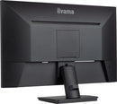 iiyama ProLite XU2793HSU-B7 flat PC monitor 68.6 cm (27") 1920 x 1080 pixels Full HD LED Black