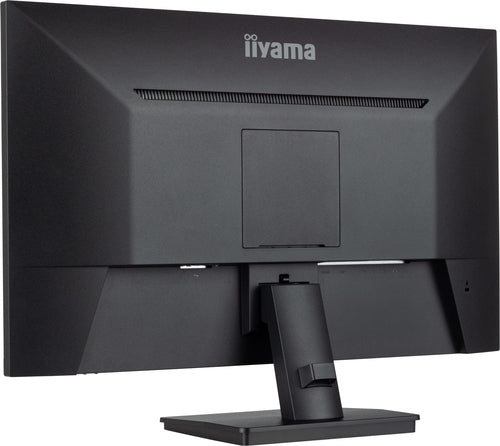 iiyama ProLite XU2793HSU-B7 écran plat de PC 68,6 cm (27") 1920 x 1080 pixels Full HD LED Noir