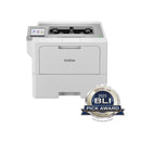 Brother HL-L6410DN - Imprimante laser monochrome professionnelle A4