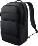 DELL CP5626 40,6 cm (16") Sac à dos Noir