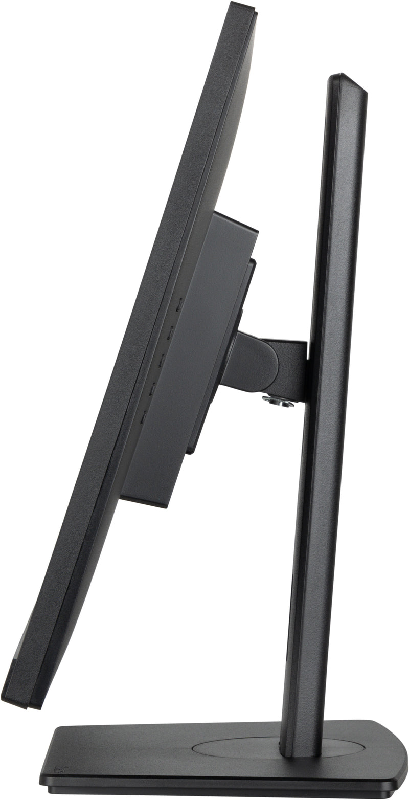 iiyama XUB2792HSU-B6 platte pc-monitor 68,6 cm (27") 1920 x 1080 Pixels Full HD LED Zwart