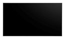 LG 86UL3Q-E Écran d'affichage dynamique Écran plat de signalisation numérique 2,18 m (86") LED Wifi 350 cd/m² 4K Ultra HD Noir WebOS 16/7
