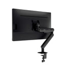 AOC AM400B 86.4 cm (34") Flat Screen Desktop Monitor Stand Black