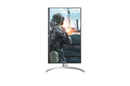 LG 27UP650K-W.AEU écran plat de PC 68,6 cm (27") 3840 x 2160 pixels 4K Ultra HD LED Blanc