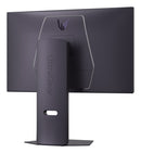 Gaming 27G850A-B.AEU