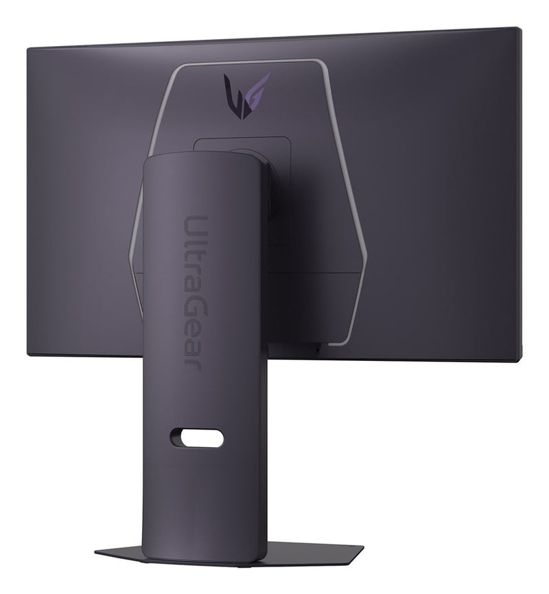 Gaming 27G850A-B.AEU