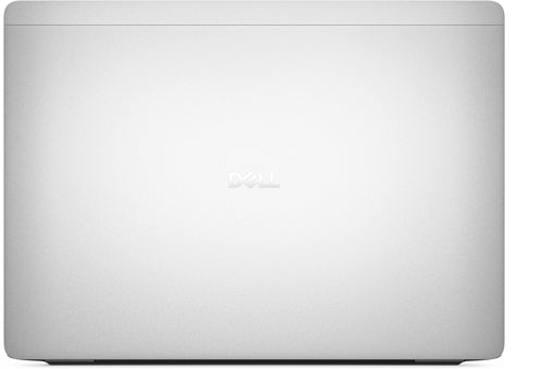 Pro 13 Plus|U5-236V|16GB|512GB|W11P|1YBO