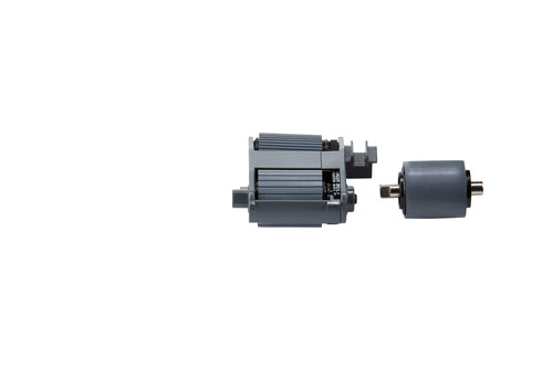 HP Kit de remplacement du rouleau du chargeur automatique de documents 300