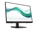 HP Series 3 Pro 21.5 inch FHD Monitor - 322ph écran plat de PC 54,6 cm (21.5") 1920 x 1080 pixels Full HD LCD Noir