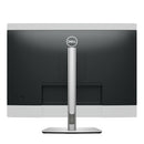 DELL P Series P2725H flat PC monitor 68.6 cm (27") 1920 x 1080 pixels Full HD LCD Black
