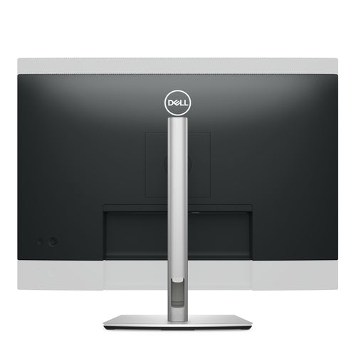 DELL P Series P2725H flat PC monitor 68.6 cm (27") 1920 x 1080 pixels Full HD LCD Black