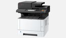 KYOCERA ECOSYS MA3501wfx Laser A4 1200 x 1200 DPI 35 ppm Wifi
