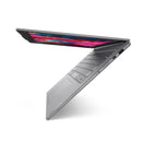 Yoga Slim 7/U7_258V/32GB/1TB