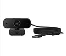 HP Webcam Full HD 435