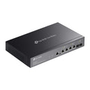 JetStream 4-Port 10GBase-T and 2-Port 10