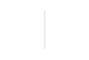 Samsung Galaxy Tab S10 FE+ (Wi-Fi, 13,1")