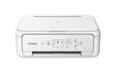 Canon PIXMA TS5151 | All-in-One Inkjetprinter | 4800 x 1200 DPI | WiFi | Kleur