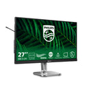 Philips 5000 series 27B2G5200/00 écran plat de PC 68,6 cm (27") 1920 x 1080 pixels Full HD LCD Anthracite