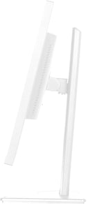 iiyama ProLite XUB2797HSN-W2 platte PC-monitor 68,6 cm (27") 1920 x 1080 pixels Full HD LED Wit