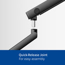 df91c14379394ab2213031fc3a532a2d