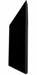 Sony FW-65BZ40L Écran d'affichage dynamique Écran plat de signalisation numérique 165,1 cm (65") LCD Wifi 700 cd/m² 4K Ultra HD Noir Android 24/7
