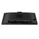 Philips 3000 series 32B2U3601H/00 écran plat de PC 80 cm (31.5") 2560 x 1440 pixels Quad HD LCD Noir