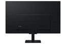 Samsung M5 M50F écran plat de PC 81,3 cm (32") 1920 x 1080 pixels Full HD LCD Noir