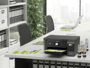 Epson EcoTank ET-2870 Jet d'encre A4 5760 x 1440 DPI 33 ppm Wifi