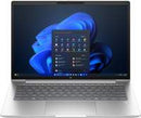 HP ProBook 4 G1i | 14” WUXGA IPS | Intel Core Ultra 5 225U | 16GB DDR5 | 512GB SSD | W11 Pro