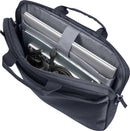 HP Sacoche pour PC portable Everyday 14 pouces