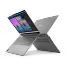 IdeaPad Slim 5/R_AI7_350/24GB/1TB
