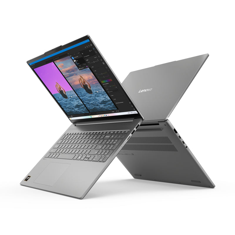 IdeaPad Slim 5/R_AI7_350/24GB/1TB