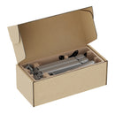 Neomounts DS70-250SL2 Support d'écran à fixer 17-32" - ressort à gaz - Topfix - arrêt 180°