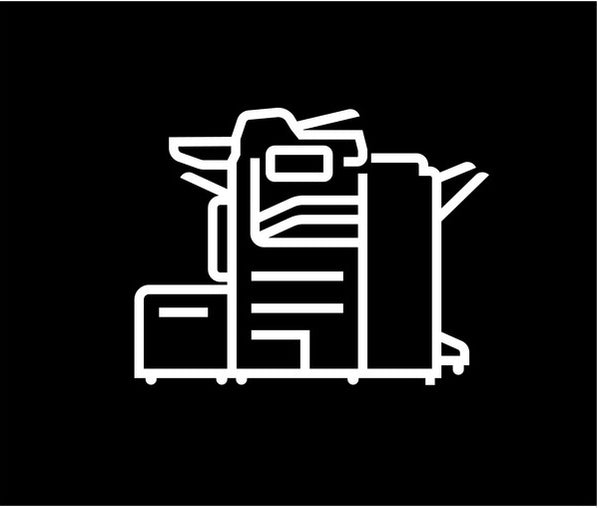 Xerox ELATEC TWN4 MultiTech-P RFID LECTEUR DE CARTE BLANC USB CABLE 2M