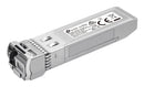 TP-Link Omada SM5110LSB-10 module émetteur-récepteur de réseau Fibre optique 10312 Mbit/s SFP+