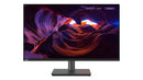Lenovo ThinkVision P32p-30 LED-scherm 80 cm (31,5") 3840 x 2160 pixels 4K Ultra HD Zwart