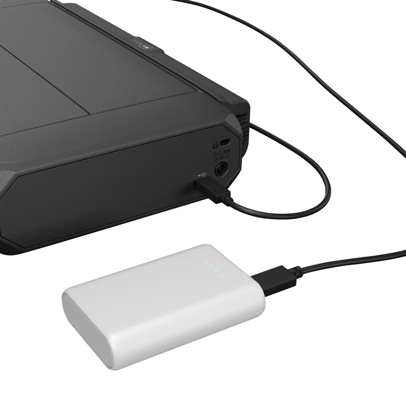 Canon MAXIFY BX110 imprimante jets d'encres Couleur 4800 x 1200 DPI A4 Wifi